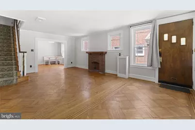 3220 Stanwood Street, Philadelphia, PA 19136 - Photo 3