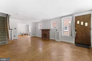 3220 Stanwood St, Philadelphia, PA 19136 - Photo 3
