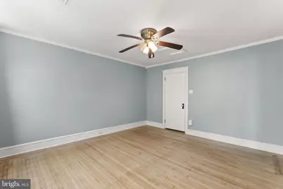 3220 Stanwood Street, Philadelphia, PA 19136 - Photo 31