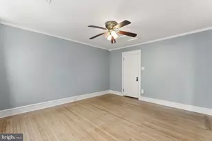 3220 Stanwood St, Philadelphia, PA 19136 - Photo 31