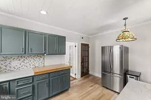 3220 Stanwood St, Philadelphia, PA 19136 - Photo 11