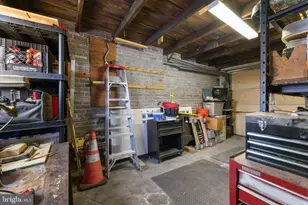3220 Stanwood St, Philadelphia, PA 19136 - Photo 19