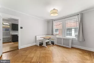 3220 Stanwood St, Philadelphia, PA 19136 - Photo 7
