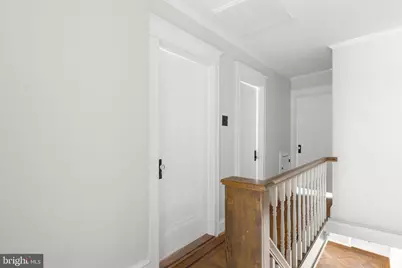 3220 Stanwood Street, Philadelphia, PA 19136 - Photo 21