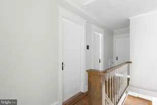 3220 Stanwood St, Philadelphia, PA 19136 - Photo 21
