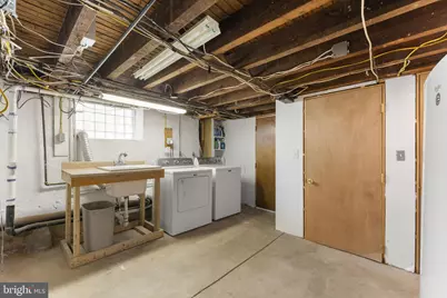 3220 Stanwood Street, Philadelphia, PA 19136 - Photo 35