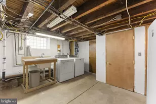 3220 Stanwood St, Philadelphia, PA 19136 - Photo 35