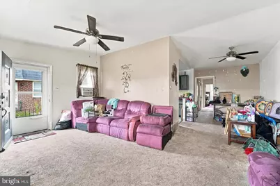 2014 Beyer Avenue, Philadelphia, PA 19115 - Photo 3