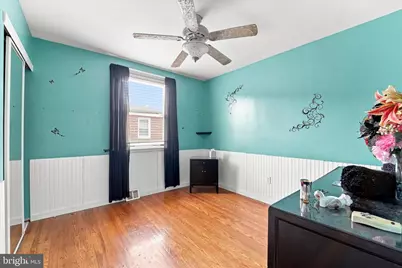2014 Beyer Avenue, Philadelphia, PA 19115 - Photo 13