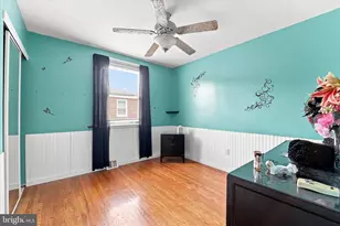 2014 Beyer Ave, Philadelphia, PA 19115 - Photo 13