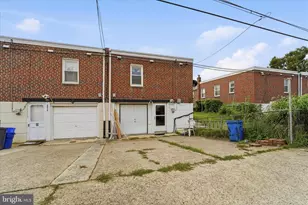 2014 Beyer Ave, Philadelphia, PA 19115 - Photo 23