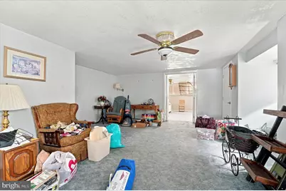 2014 Beyer Avenue, Philadelphia, PA 19115 - Photo 17
