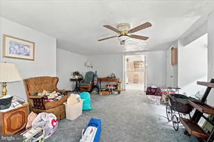 2014 Beyer Ave, Philadelphia, PA 19115 - Photo 17