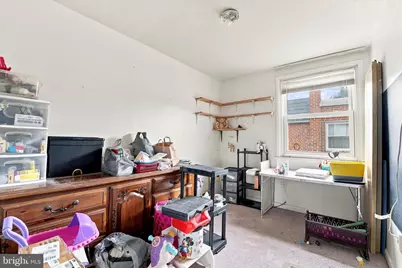 2014 Beyer Avenue, Philadelphia, PA 19115 - Photo 15