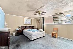 2014 Beyer Ave, Philadelphia, PA 19115 - Photo 21