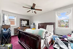 2014 Beyer Ave, Philadelphia, PA 19115 - Photo 11