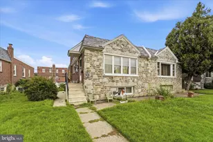 2014 Beyer Ave, Philadelphia, PA 19115 - Photo 25