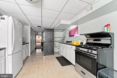 2014 Beyer Avenue, Philadelphia, PA 19115 - Photo 19