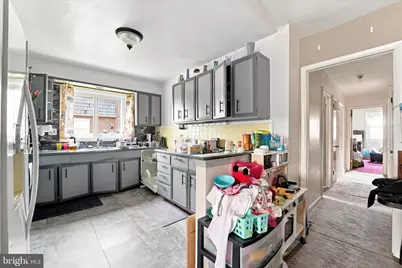 2014 Beyer Avenue, Philadelphia, PA 19115 - Photo 9