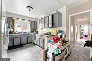 2014 Beyer Ave, Philadelphia, PA 19115 - Photo 9
