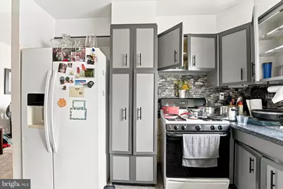 2014 Beyer Avenue, Philadelphia, PA 19115 - Photo 7