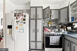 2014 Beyer Ave, Philadelphia, PA 19115 - Photo 7