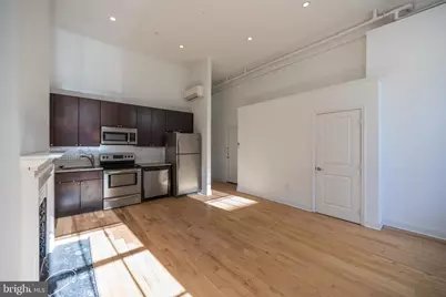 1311 Spruce Street #UNIT 102, Philadelphia, PA 19107 - Photo 3