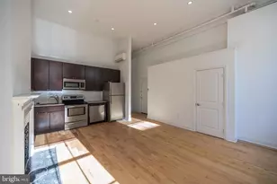 1311 Spruce St, Philadelphia, PA 19107 - Photo 3