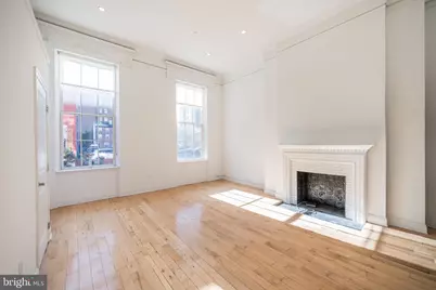 1311 Spruce Street #UNIT 102, Philadelphia, PA 19107 - Photo 1