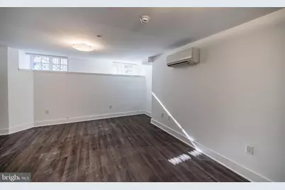 1311 Spruce Street #UNIT 102, Philadelphia, PA 19107 - Photo 7