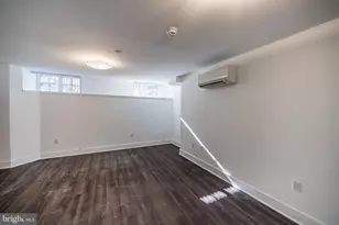 1311 Spruce St, Philadelphia, PA 19107 - Photo 7