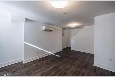 1311 Spruce Street #UNIT 102, Philadelphia, PA 19107 - Photo 9