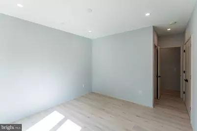 4513 Baker Street, Philadelphia, PA 19127 - Photo 41