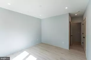4513 Baker St, Philadelphia, PA 19127 - Photo 41