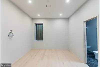 4513 Baker Street, Philadelphia, PA 19127 - Photo 63