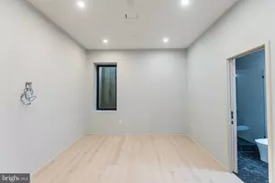 4513 Baker St, Philadelphia, PA 19127 - Photo 63