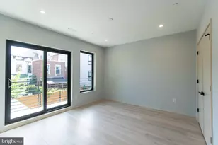 4513 Baker St, Philadelphia, PA 19127 - Photo 45