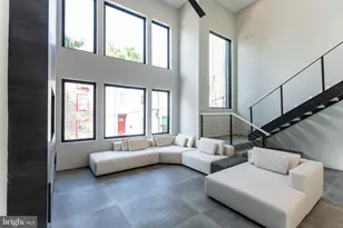 4513 Baker St, Philadelphia, PA 19127 - Photo 27