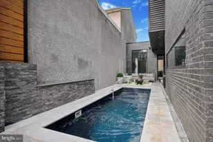 4513 Baker St, Philadelphia, PA 19127 - Photo 67