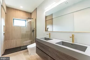 4513 Baker St, Philadelphia, PA 19127 - Photo 49