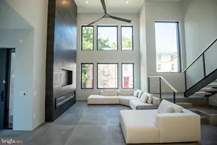 4513 Baker St, Philadelphia, PA 19127 - Photo 3