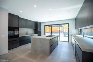 4513 Baker St, Philadelphia, PA 19127 - Photo 17