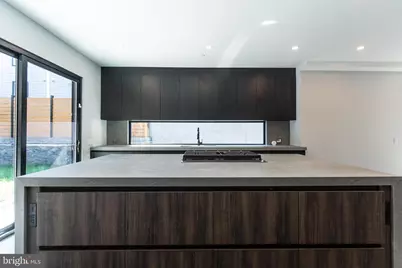 4513 Baker Street, Philadelphia, PA 19127 - Photo 23