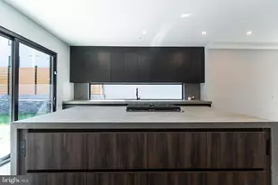 4513 Baker St, Philadelphia, PA 19127 - Photo 23