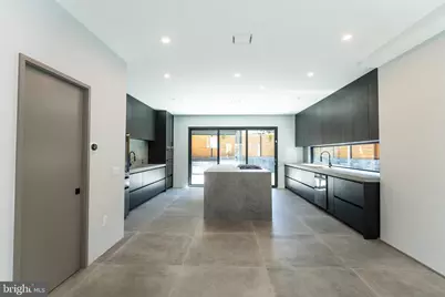 4513 Baker Street, Philadelphia, PA 19127 - Photo 15