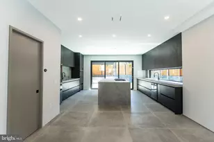 4513 Baker St, Philadelphia, PA 19127 - Photo 15