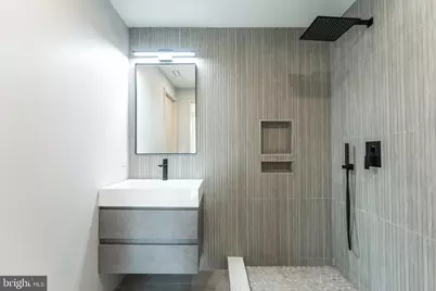 4513 Baker Street, Philadelphia, PA 19127 - Photo 53