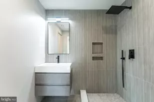 4513 Baker St, Philadelphia, PA 19127 - Photo 53