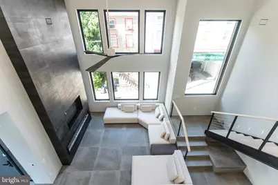4513 Baker Street, Philadelphia, PA 19127 - Photo 33