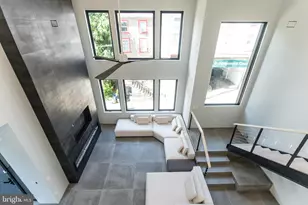4513 Baker St, Philadelphia, PA 19127 - Photo 33